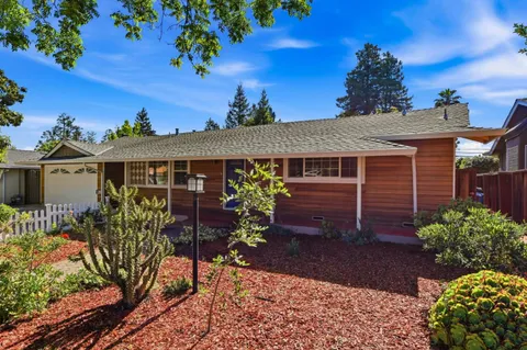 $2,999,999 | 10128 East Estates Drive, Cupertino, CA 95014
