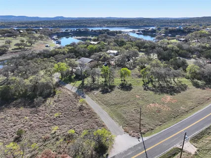 $390,000 | 23709 Circle Drive, Marble Falls, TX 78654