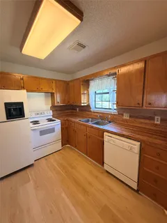 $390,000 | 23709 Circle Drive, Marble Falls, TX 78654