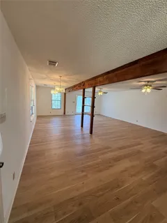$390,000 | 23709 Circle Drive, Marble Falls, TX 78654