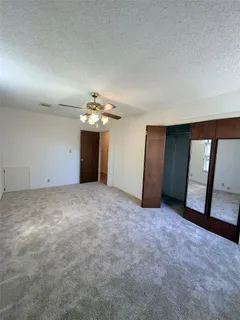 $390,000 | 23709 Circle Drive, Marble Falls, TX 78654