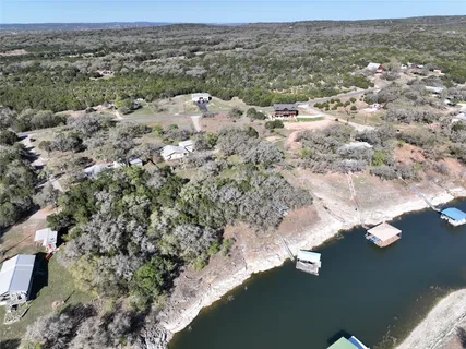 $390,000 | 23709 Circle Drive, Marble Falls, TX 78654
