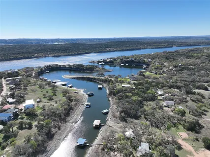 $390,000 | 23709 Circle Drive, Marble Falls, TX 78654