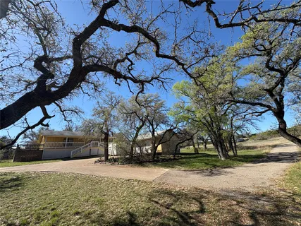 $390,000 | 23709 Circle Drive, Marble Falls, TX 78654