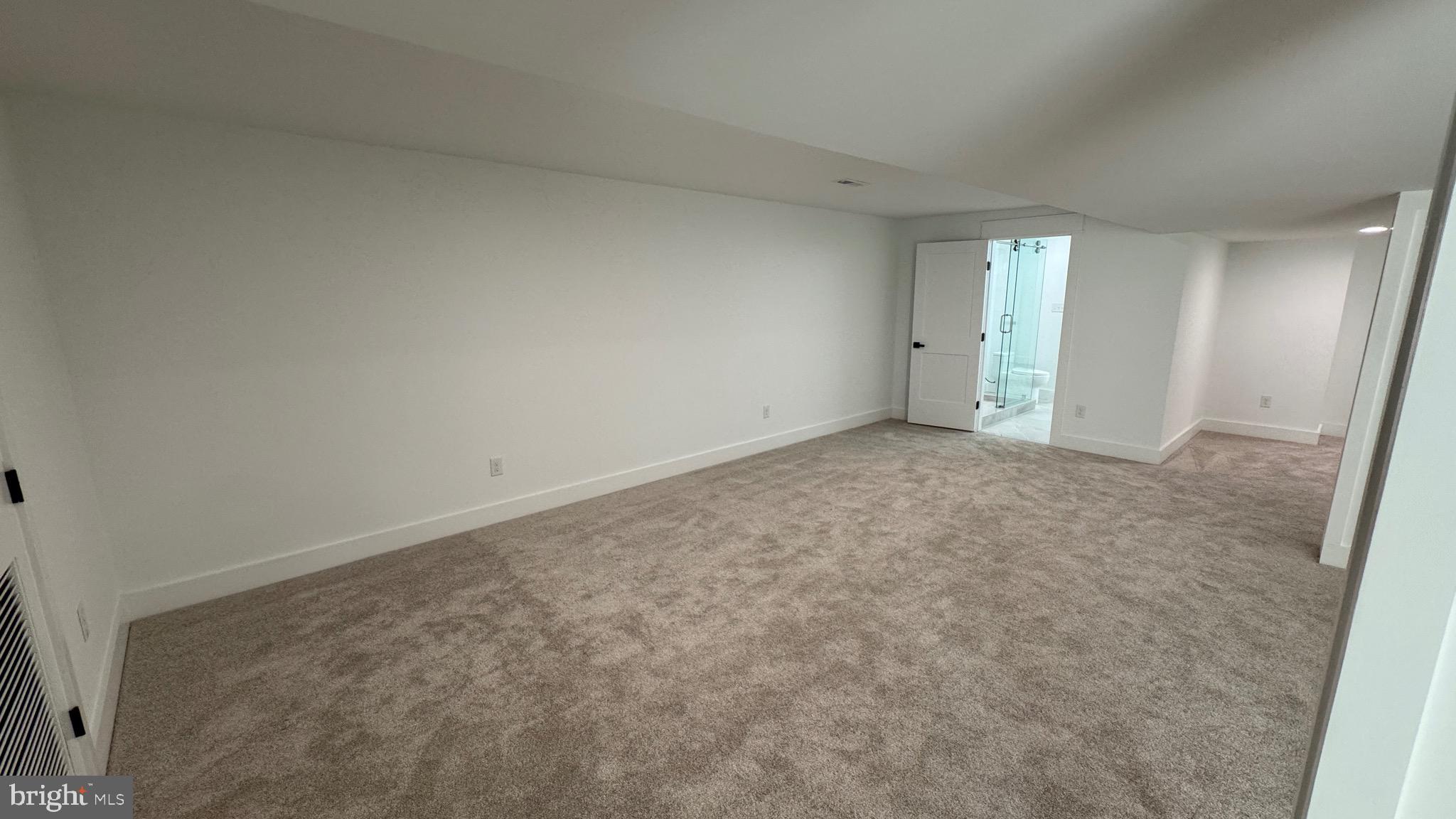 340 Honeymoon Road Glassboro, NJ 08028 - Photo 106 of 110