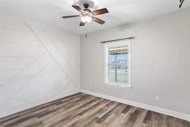 $355,000 | 2319 Gracie Drive, Lake Charles, LA 70611