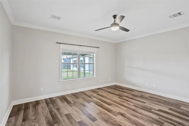 $355,000 | 2319 Gracie Drive, Lake Charles, LA 70611