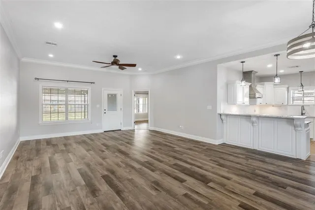 $355,000 | 2319 Gracie Drive, Lake Charles, LA 70611