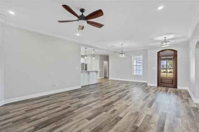 $355,000 | 2319 Gracie Drive, Lake Charles, LA 70611