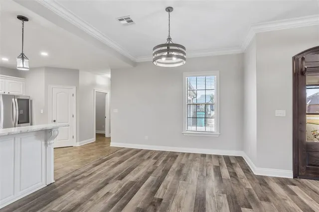 $355,000 | 2319 Gracie Drive, Lake Charles, LA 70611