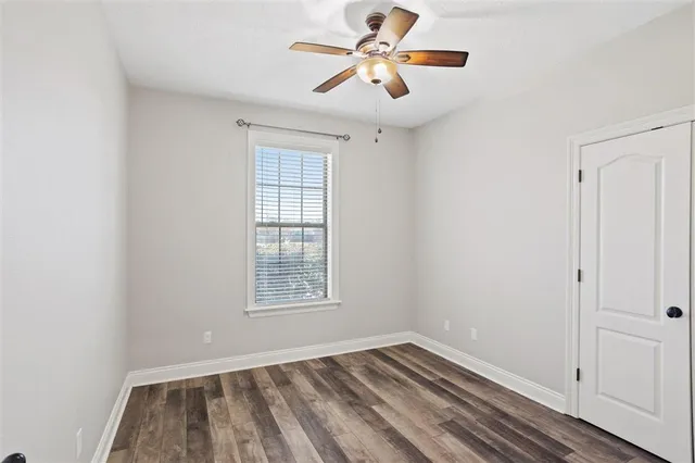 $355,000 | 2319 Gracie Drive, Lake Charles, LA 70611