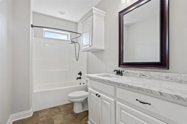 $355,000 | 2319 Gracie Drive, Lake Charles, LA 70611