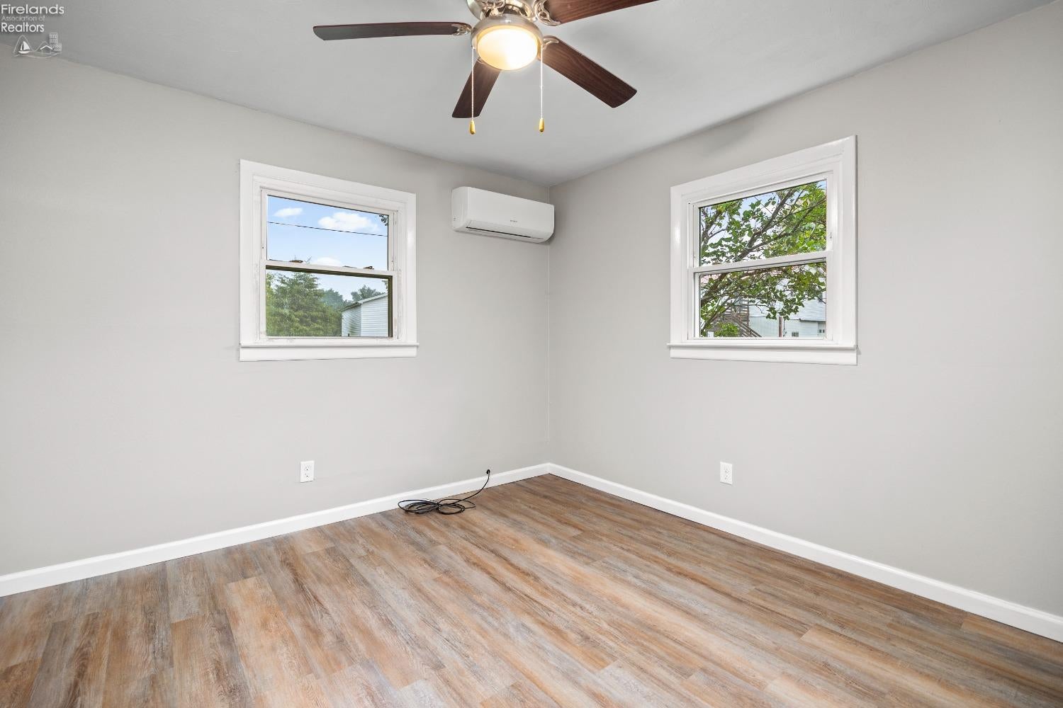 2812 Collins Road Collins, OH 44826 - Photo 22 of 25 Gallery Image 22