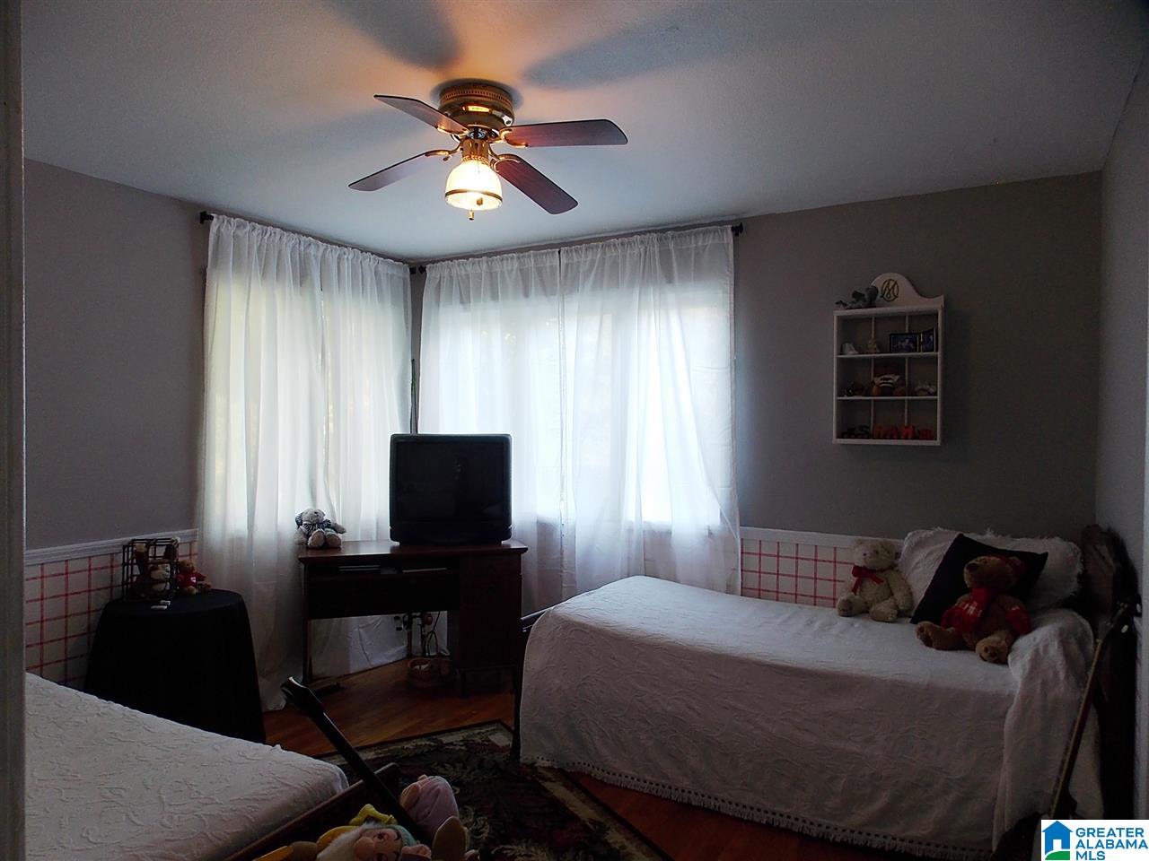 130 Pine Street Oneonta, AL 35121 - Photo 17 of 37
