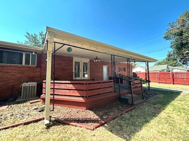 804 North 7th Street Perry, OK 73077 - Photo 35 of 40 Gallery Image 35