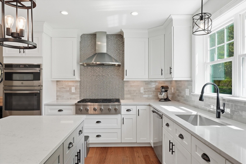 8 Edgewood Road Middleton, MA 01949 - Photo 17 of 41 Gallery Image 17
