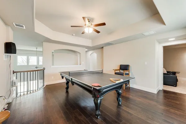 $850,000 | 2305 Kallee Cove, Celina, TX 75009