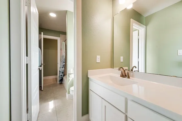 $850,000 | 2305 Kallee Cove, Celina, TX 75009