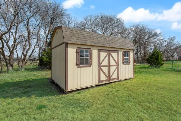 $850,000 | 2305 Kallee Cove, Celina, TX 75009