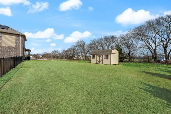 $850,000 | 2305 Kallee Cove, Celina, TX 75009