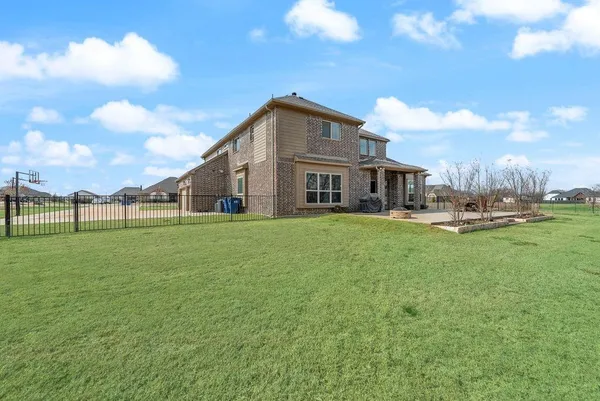 $850,000 | 2305 Kallee Cove, Celina, TX 75009