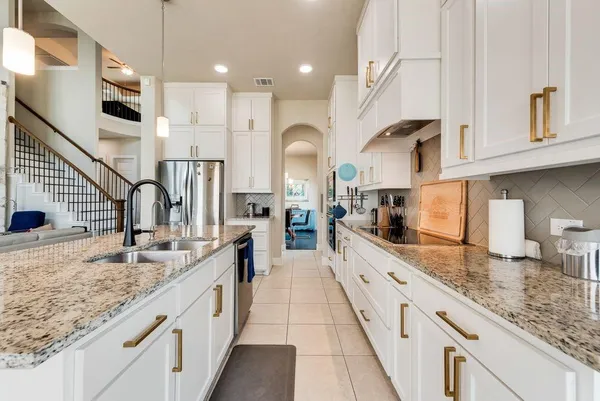 $850,000 | 2305 Kallee Cove, Celina, TX 75009