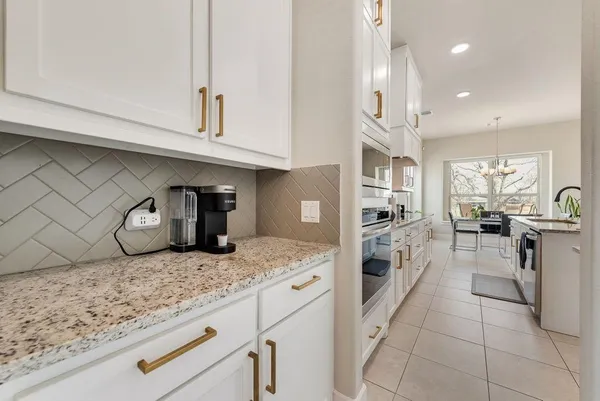 $850,000 | 2305 Kallee Cove, Celina, TX 75009