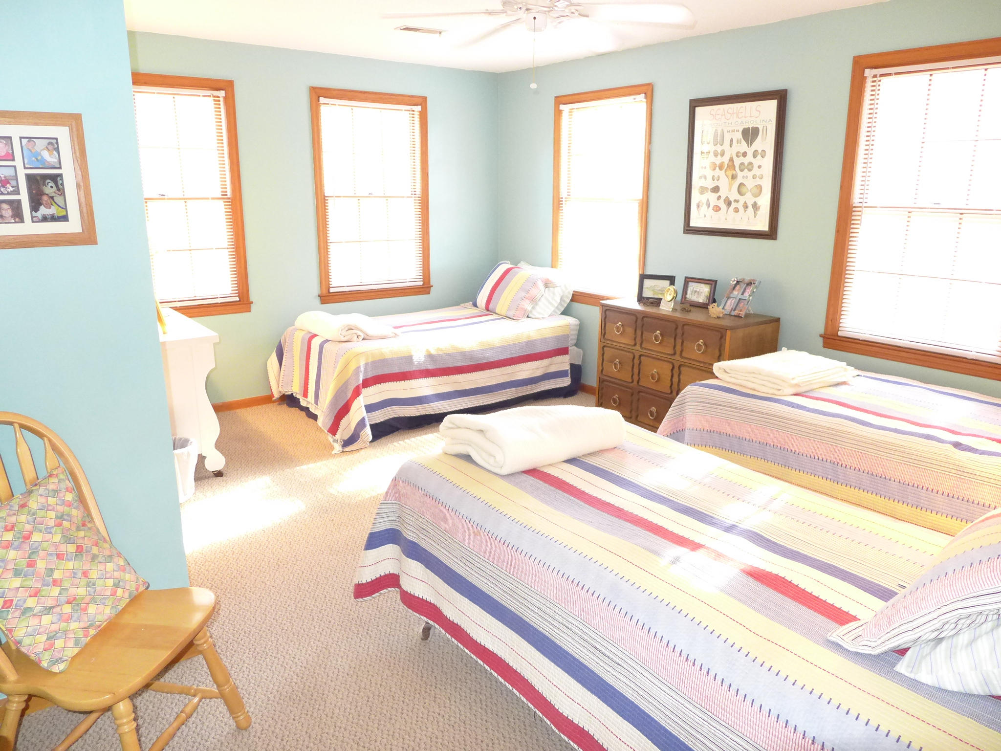 698 Outback Lane Edisto Island, SC 29438 - Photo 14 of 20 P1010275