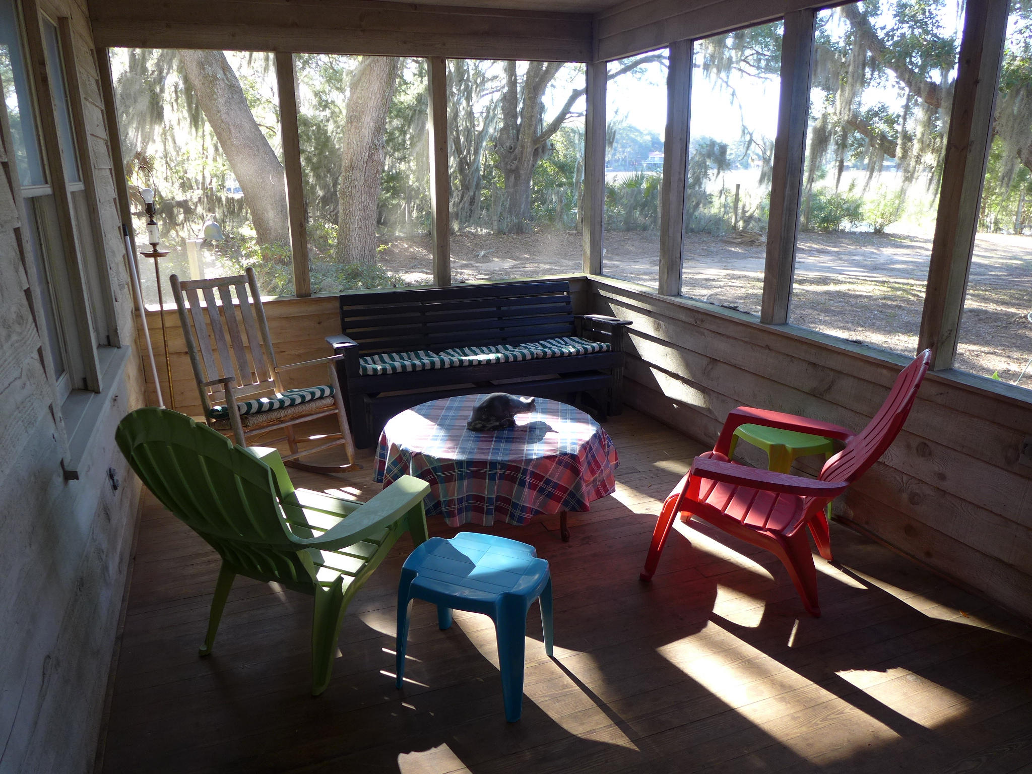 698 Outback Lane Edisto Island, SC 29438 - Photo 17 of 20 P1010261