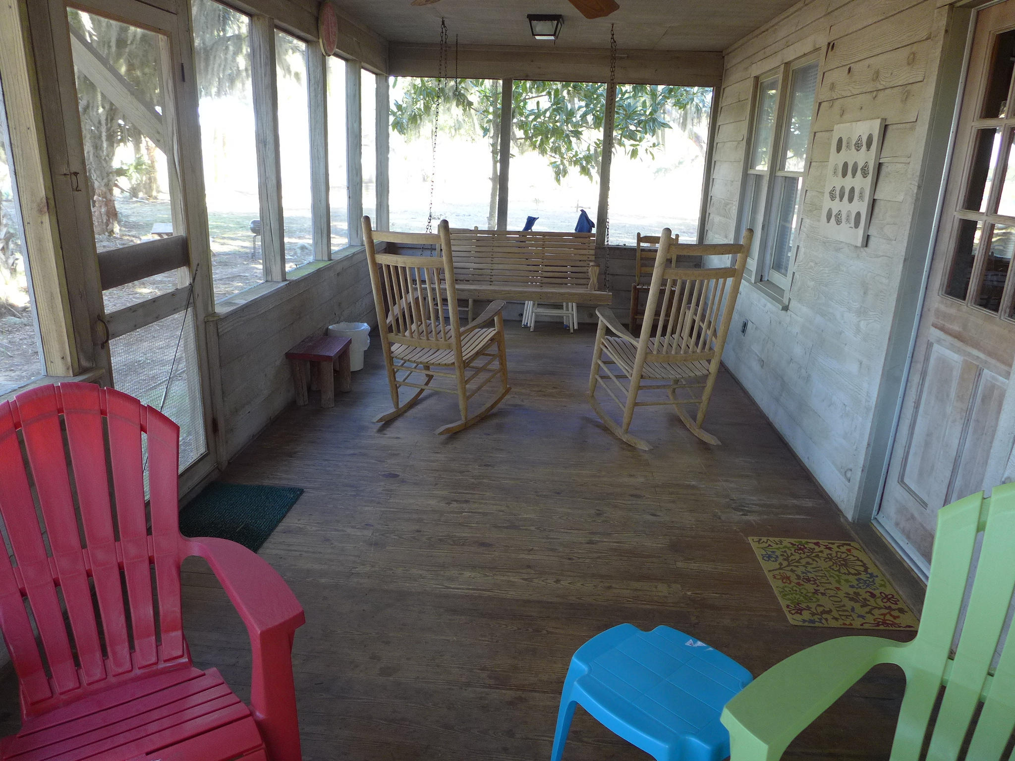 698 Outback Lane Edisto Island, SC 29438 - Photo 18 of 20 P1010253