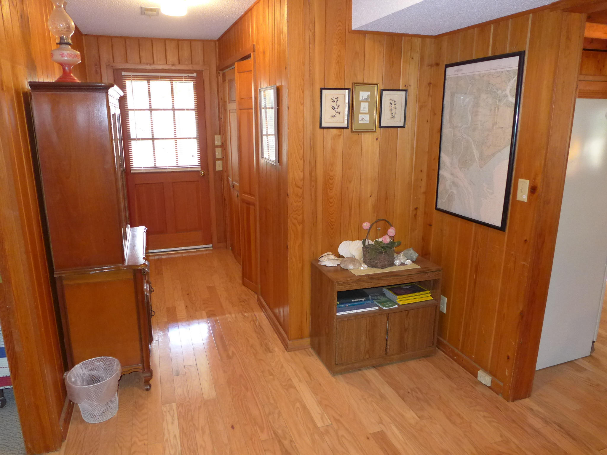 698 Outback Lane Edisto Island, SC 29438 - Photo 10 of 20 P1010272