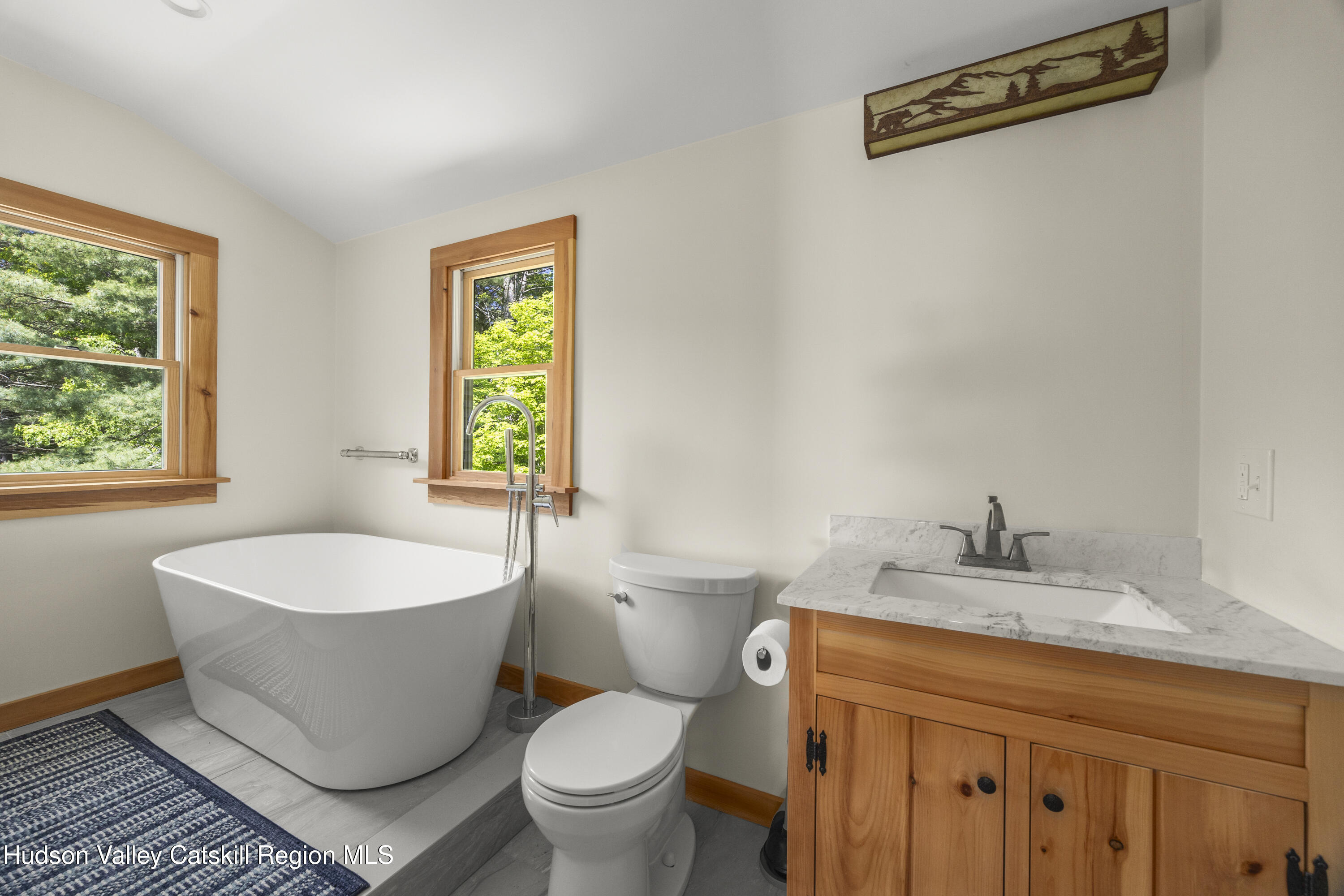 716 Sandy Plains Road Catskill, NY 12414 - Photo 19 of 28 7Y3A9880