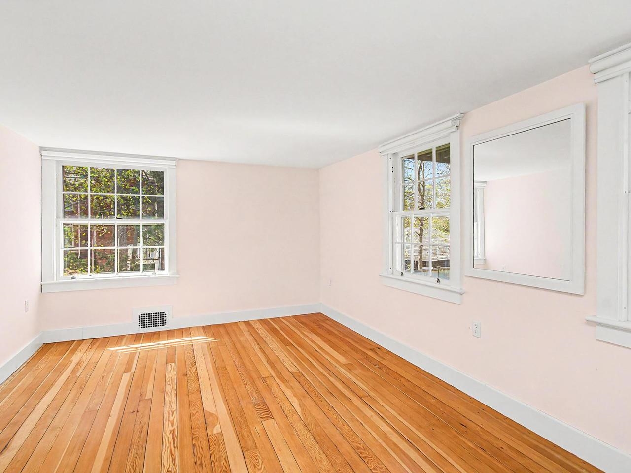 173-179 South Prospect Street Burlington, VT 05401 - Photo 22 of 59
