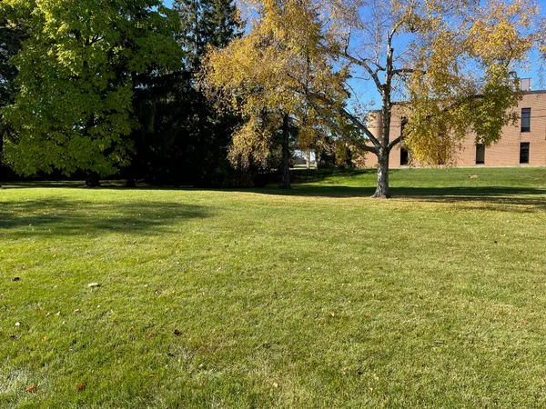 $29,900 | Lt2 North 29th Street, Sheboygan, WI 53081