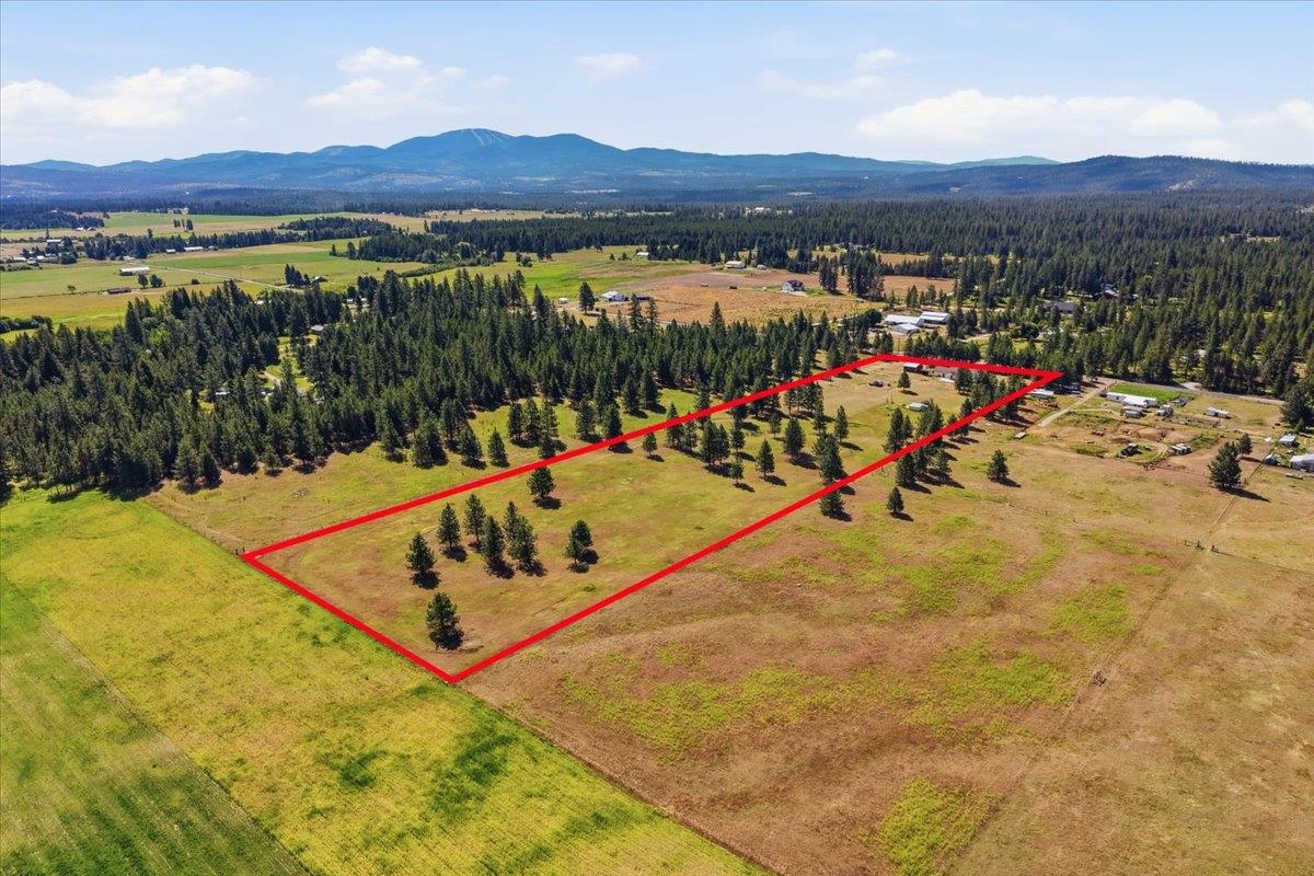 5717 East Oregon Road Elk, WA 99009 - Photo 47 of 50