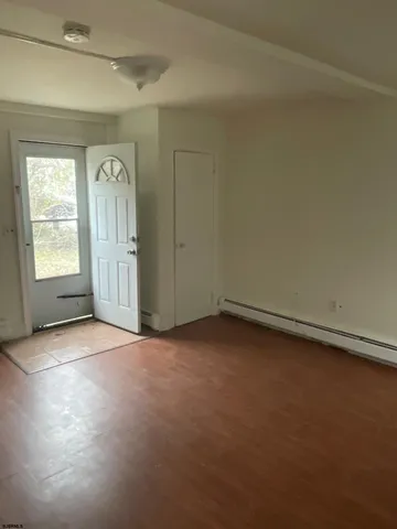 $2,800 | 421 South Main Street, Unit B, Pleasantville, NJ 08232