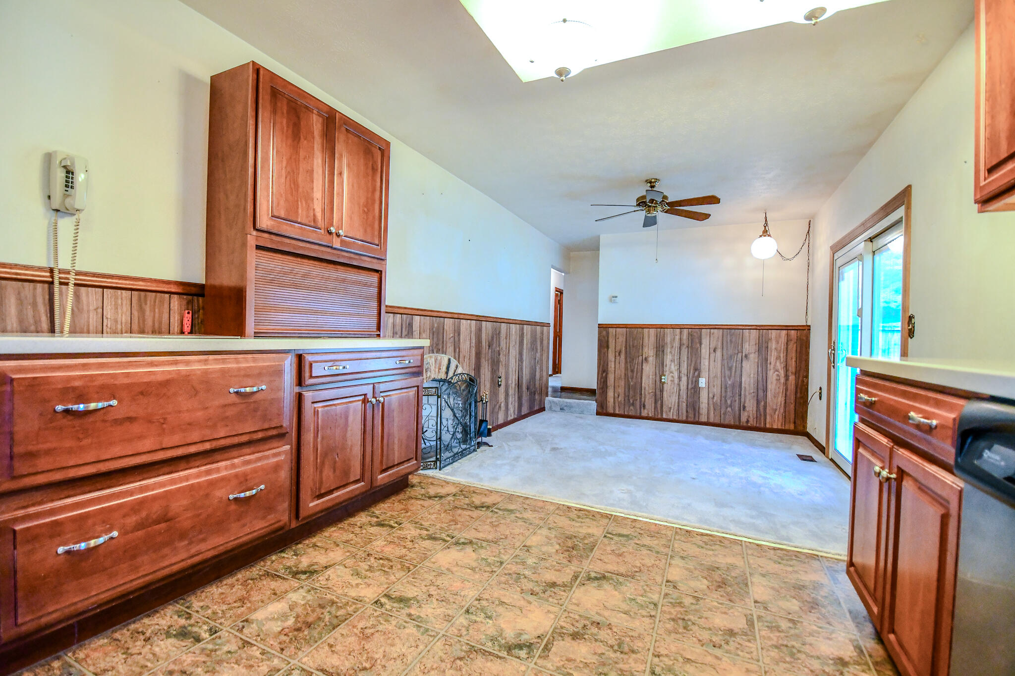 3810 Dayton Springfield Road Springfield, OH 45502 - Photo 17 of 40 Gallery Image 17