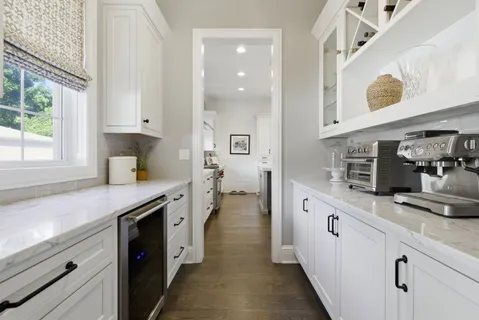 $1,595,000 | 307 East Hillside Avenue, Barrington, IL 60010