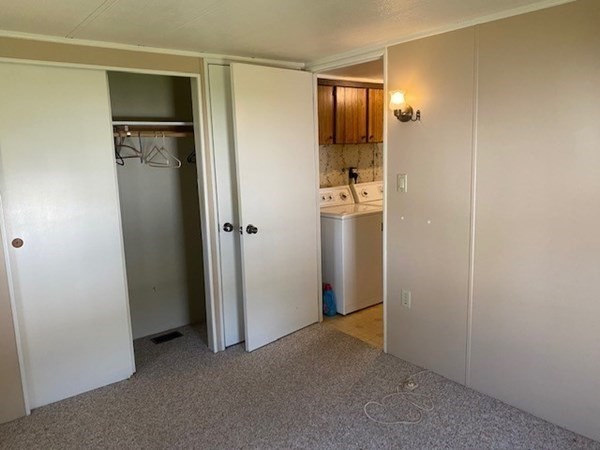 13 Puritan Road Taunton, MA 02780 - Photo 28 of 30 Gallery Image 28