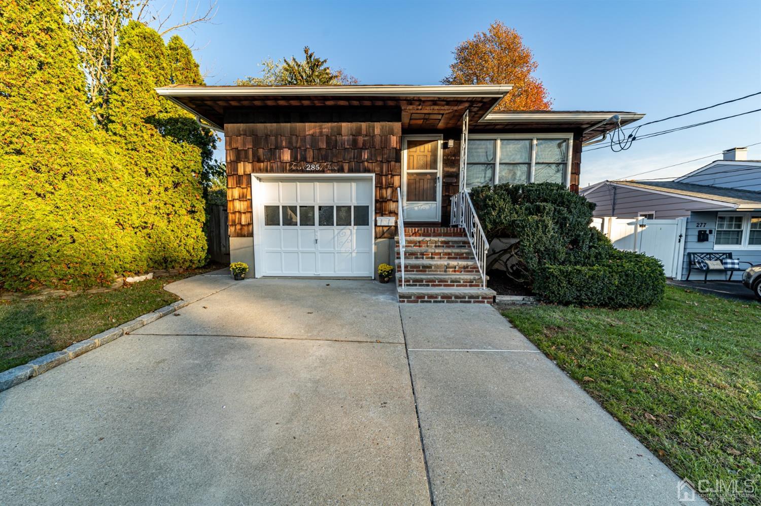 285 Dukes Road Rahway, NJ 07065 - Photo 1 of 25 Gallery Image 1