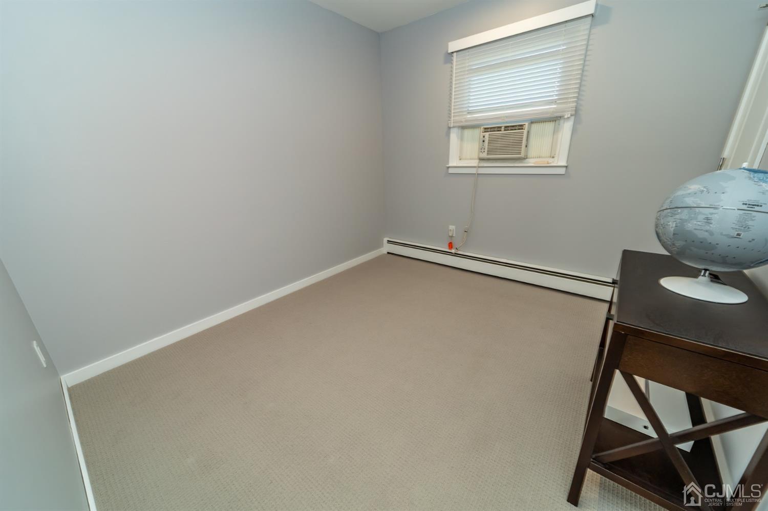 285 Dukes Road Rahway, NJ 07065 - Photo 11 of 25 Gallery Image 11