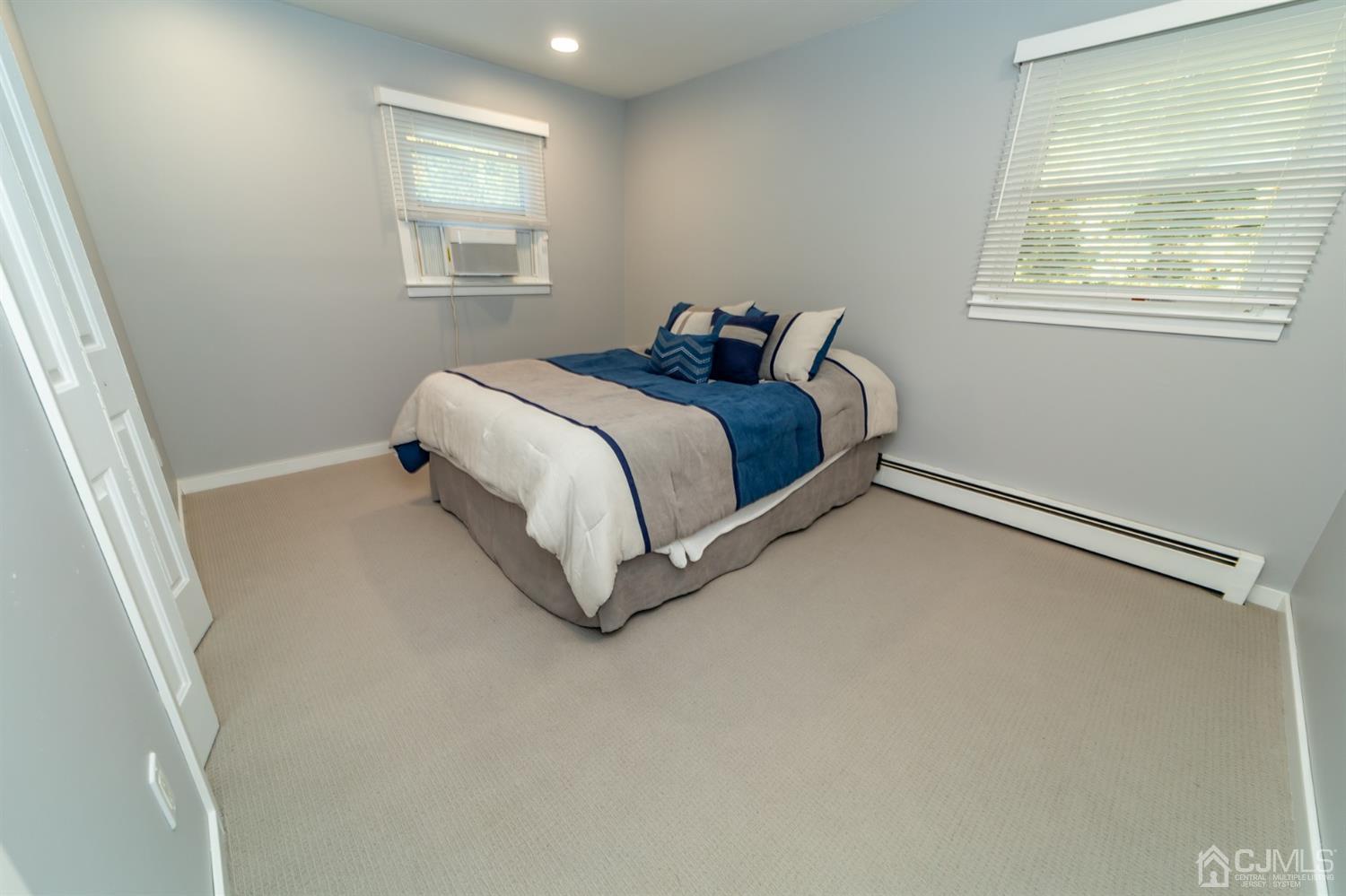 285 Dukes Road Rahway, NJ 07065 - Photo 13 of 25 Gallery Image 13