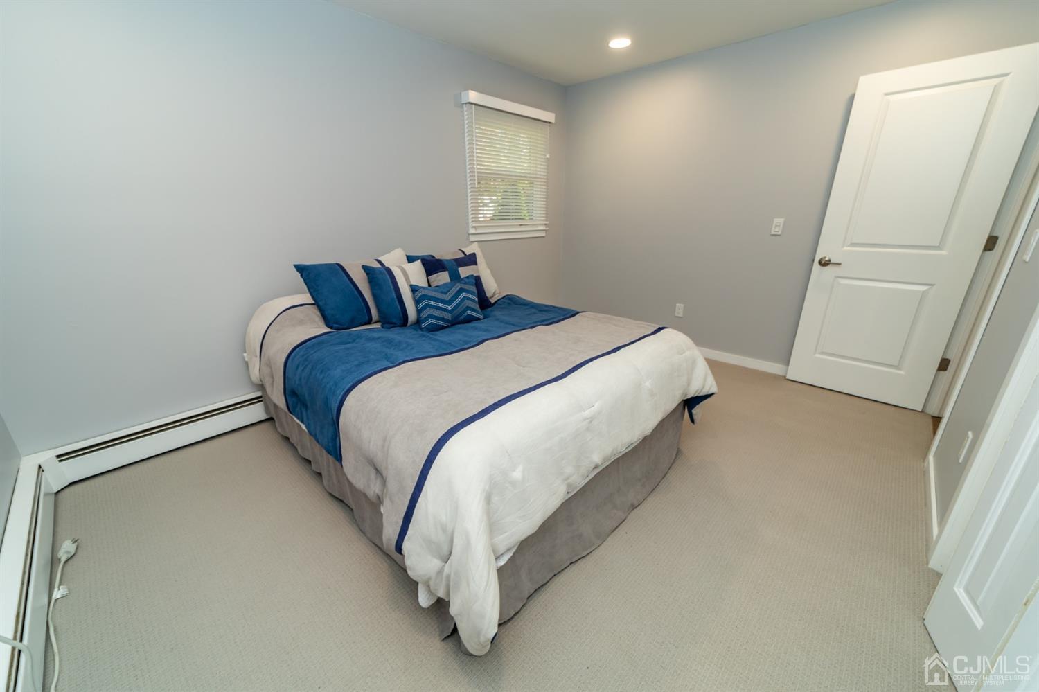 285 Dukes Road Rahway, NJ 07065 - Photo 14 of 25 Gallery Image 14