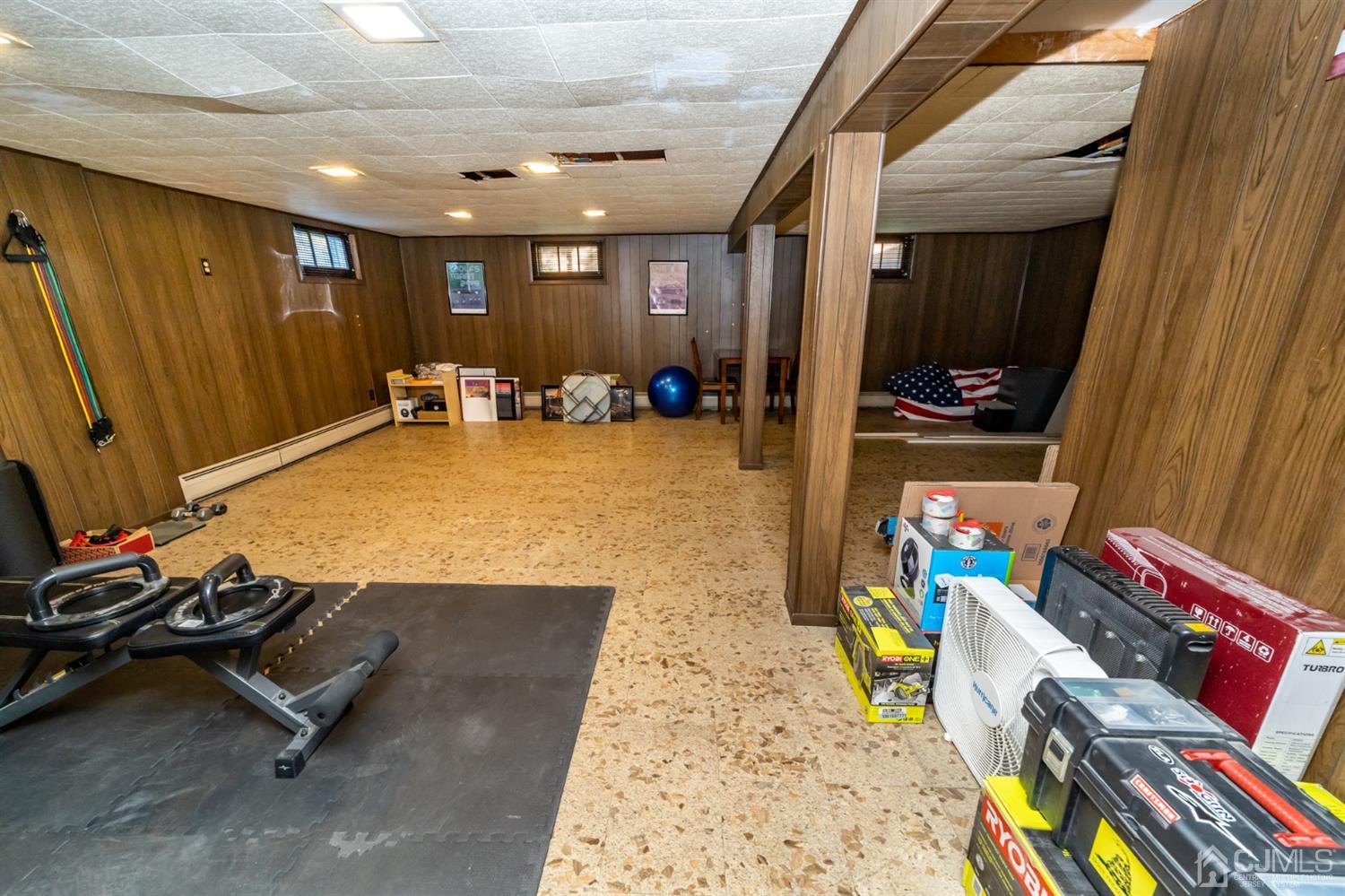 285 Dukes Road Rahway, NJ 07065 - Photo 18 of 25 Gallery Image 18