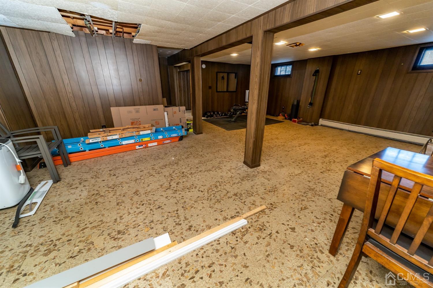 285 Dukes Road Rahway, NJ 07065 - Photo 19 of 25 Gallery Image 19