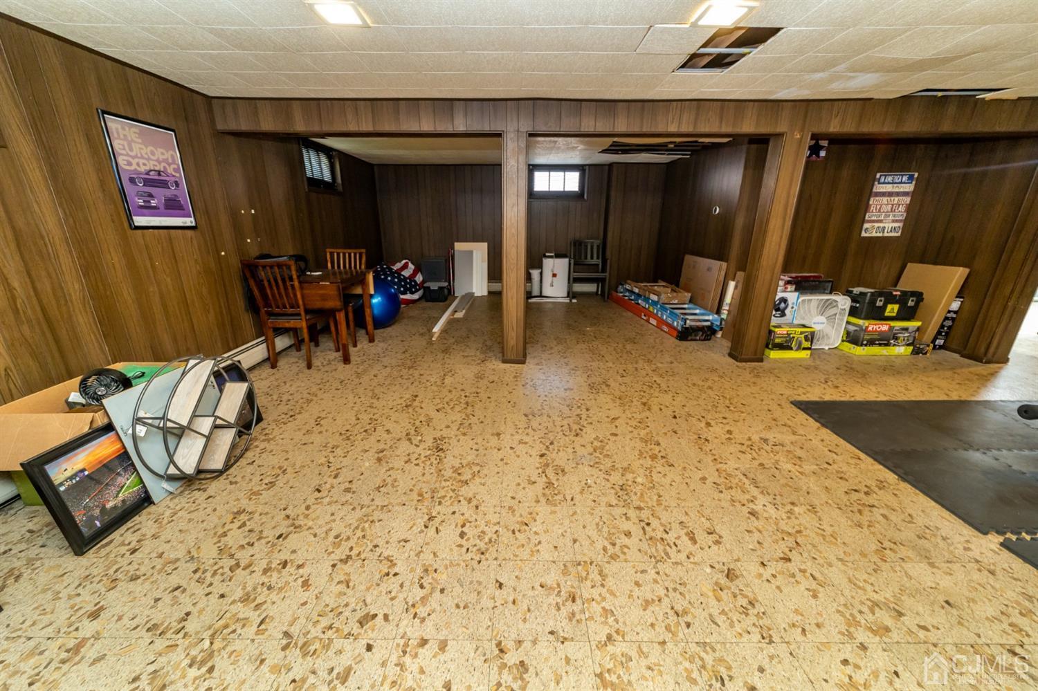 285 Dukes Road Rahway, NJ 07065 - Photo 20 of 25 Gallery Image 20