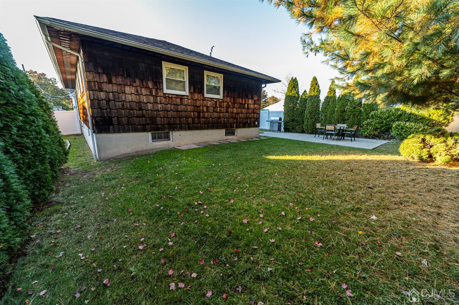 285 Dukes Road Rahway, NJ 07065 - Photo 23 of 25 Gallery Image 23