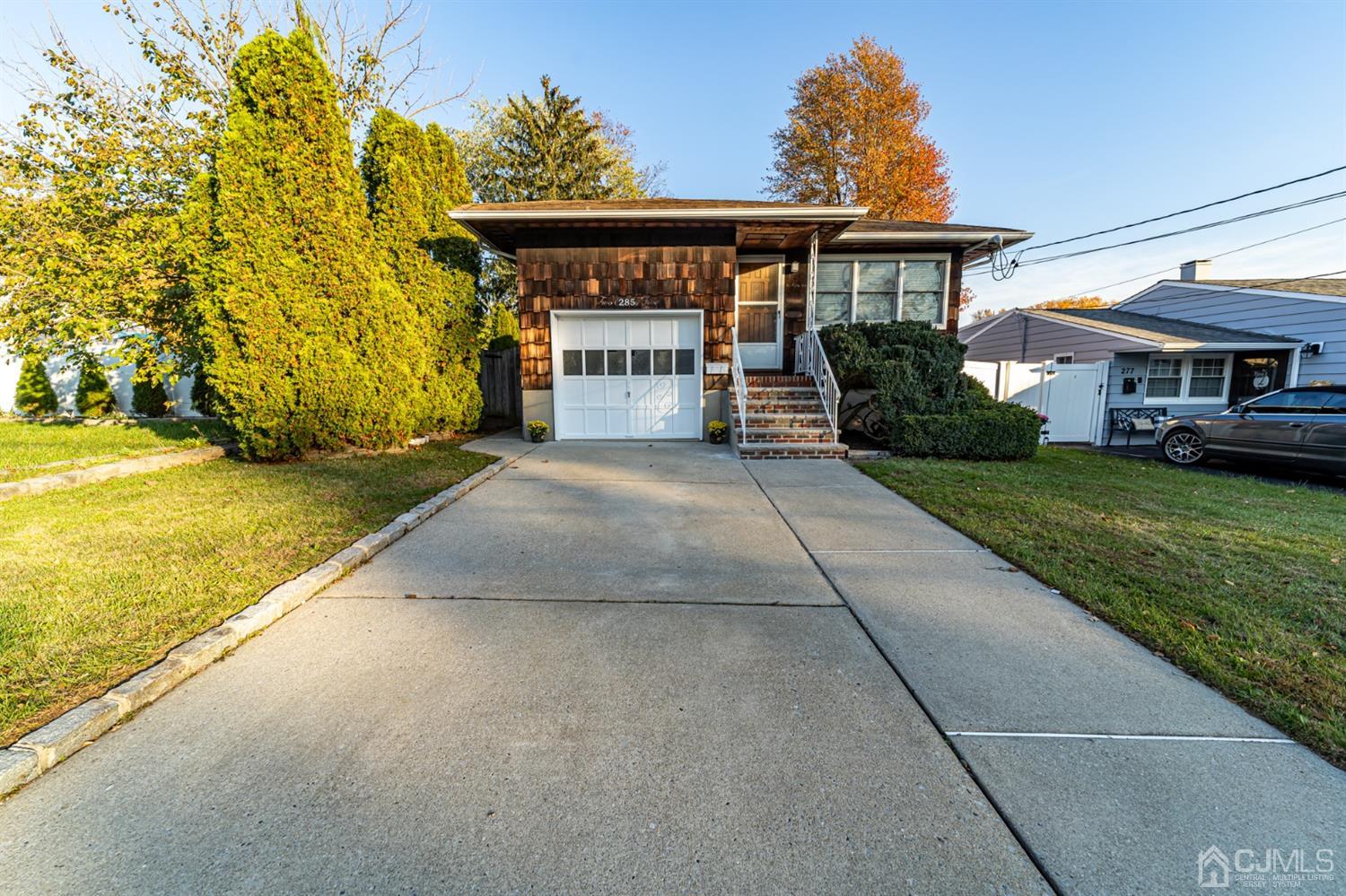 285 Dukes Road Rahway, NJ 07065 - Photo 25 of 25 Gallery Image 25