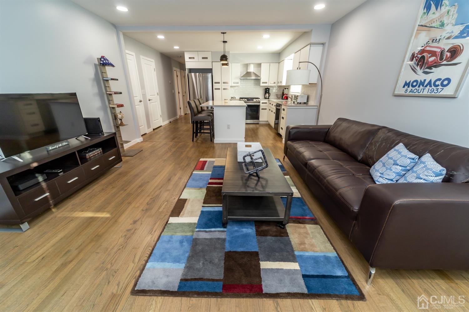 285 Dukes Road Rahway, NJ 07065 - Photo 5 of 25 Gallery Image 5