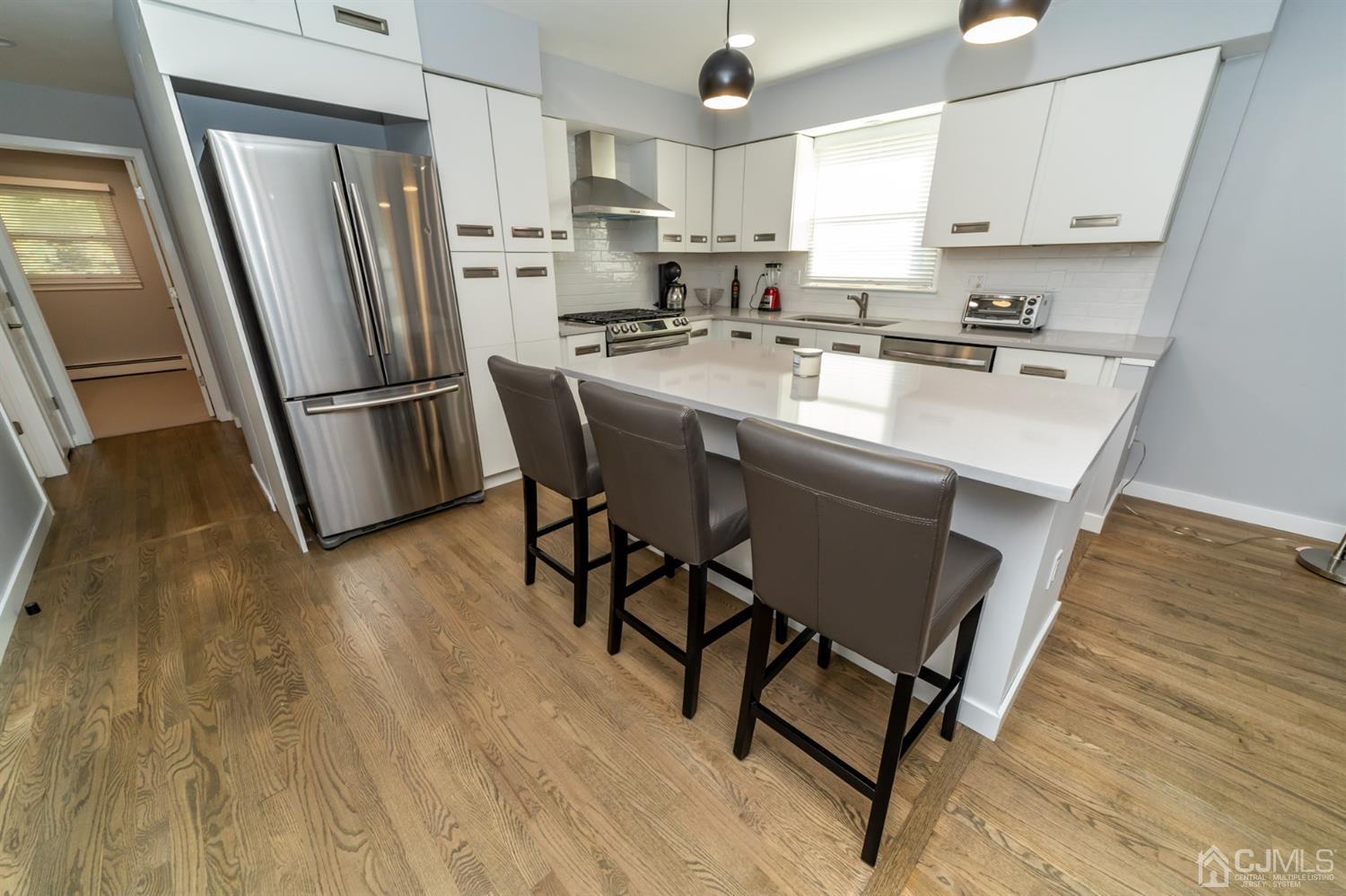 285 Dukes Road Rahway, NJ 07065 - Photo 8 of 25 Gallery Image 8